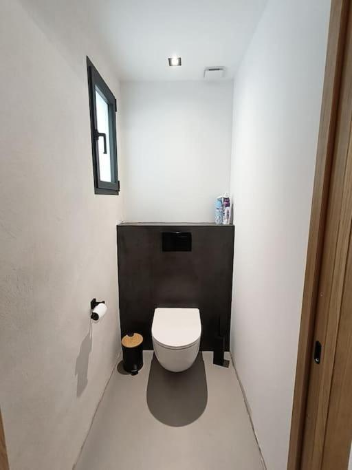 Industrial Luxury Nimes & Arles Vila Beaucaire  Exterior foto