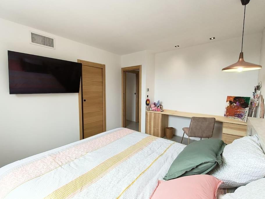 Industrial Luxury Nimes & Arles Vila Beaucaire  Exterior foto